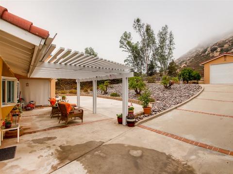 25268 Kerri Ln, Ramona, CA 92065 photo 24