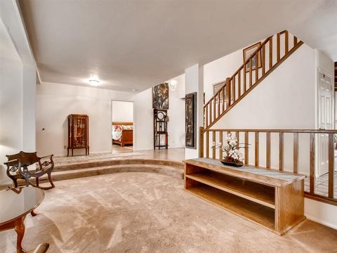 25268 Kerri Ln, Ramona, CA 92065 photo 4