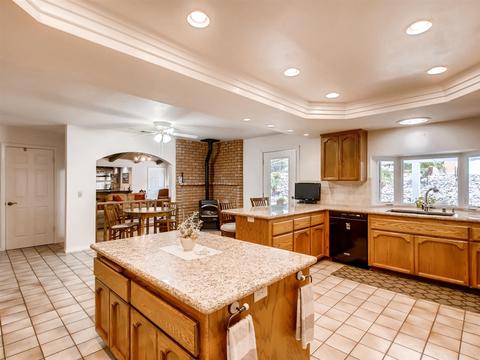 25268 Kerri Ln, Ramona, CA 92065 photo 8