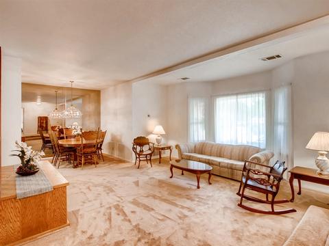 25268 Kerri Ln, Ramona, CA 92065 photo 3