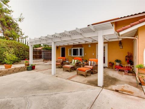 25268 Kerri Ln, Ramona, CA 92065 photo 23