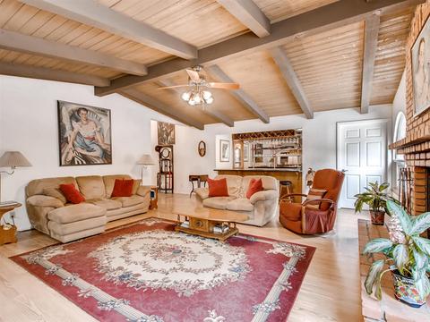 25268 Kerri Ln, Ramona, CA 92065 photo 12