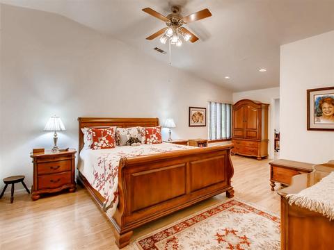 25268 Kerri Ln, Ramona, CA 92065 photo 16