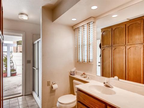 25268 Kerri Ln, Ramona, CA 92065 photo 19