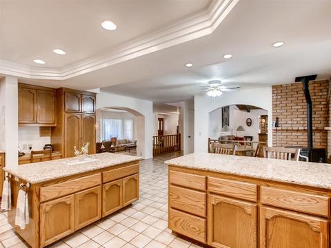 25268 Kerri Ln, Ramona, CA 92065 photo 9