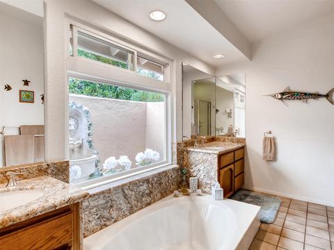 25268 Kerri Ln, Ramona, CA 92065 photo 18