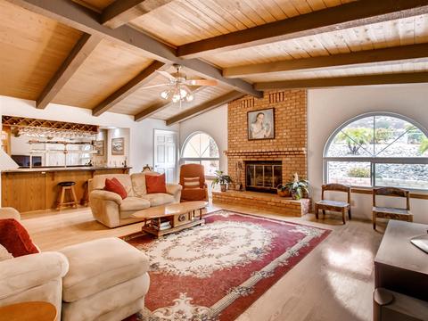 25268 Kerri Ln, Ramona, CA 92065 photo 11