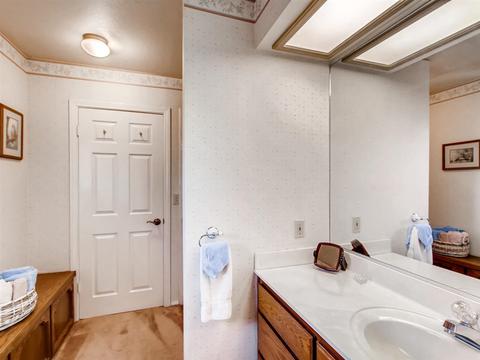 25268 Kerri Ln, Ramona, CA 92065 photo 22