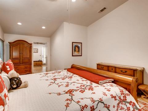 25268 Kerri Ln, Ramona, CA 92065 photo 15