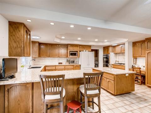 25268 Kerri Ln, Ramona, CA 92065 photo 7