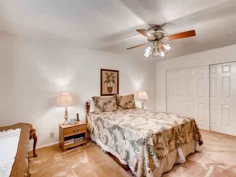 25268 Kerri Ln, Ramona, CA 92065 photo 20