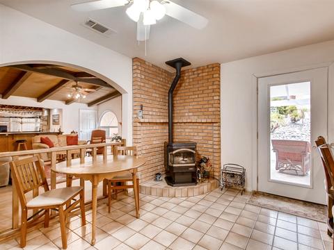 25268 Kerri Ln, Ramona, CA 92065 photo 10