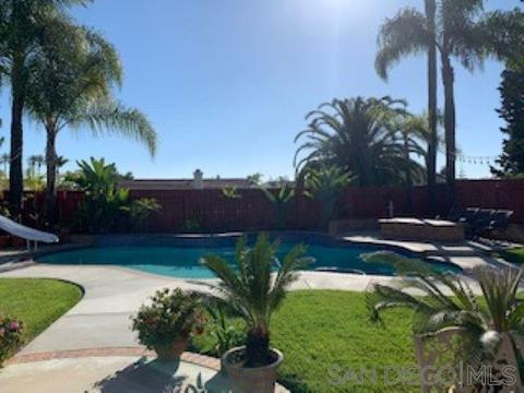 5006 Tolo Way, Oceanside, CA 92056 photo 1