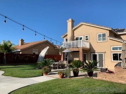 5006 Tolo Way, Oceanside, CA 92056 photo 2