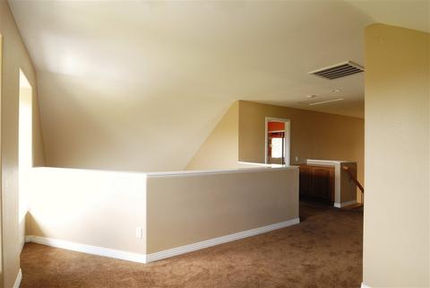1414 Poets Ct, Fallbrook, CA 92028 photo 14