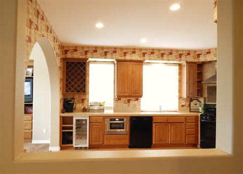1414 Poets Ct, Fallbrook, CA 92028 photo 7