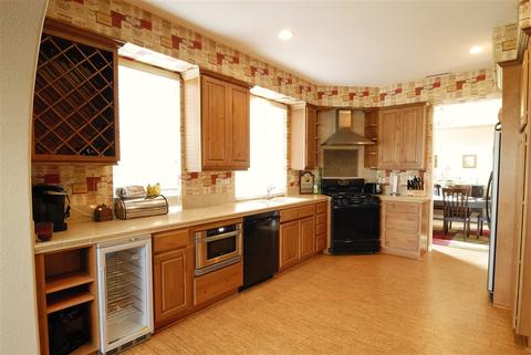 1414 Poets Ct, Fallbrook, CA 92028 photo 6