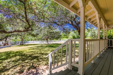 1414 S Grade Rd, Alpine, CA 91901 photo 2