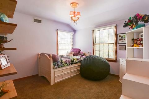 1414 S Grade Rd, Alpine, CA 91901 photo 18