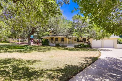 1414 S Grade Rd, Alpine, CA 91901 photo 7