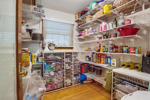 1414 S Grade Rd, Alpine, CA 91901 photo 14