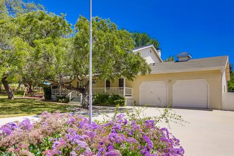 1414 S Grade Rd, Alpine, CA 91901 photo 8