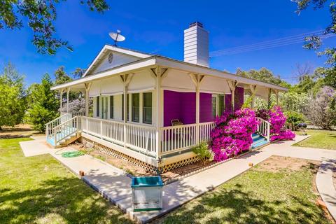 1414 S Grade Rd, Alpine, CA 91901 photo 24