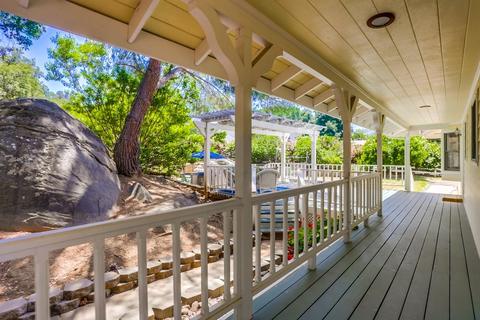 1414 S Grade Rd, Alpine, CA 91901 photo 19