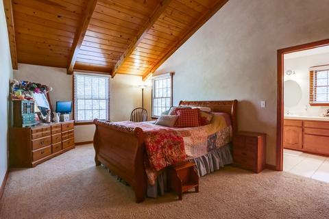 1414 S Grade Rd, Alpine, CA 91901 photo 15