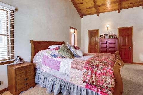 1414 S Grade Rd, Alpine, CA 91901 photo 16