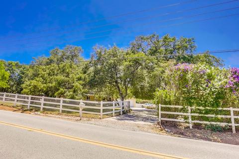 1414 S Grade Rd, Alpine, CA 91901 photo 25