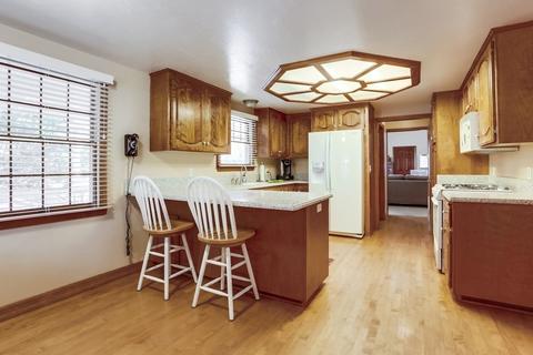 1414 S Grade Rd, Alpine, CA 91901 photo 13