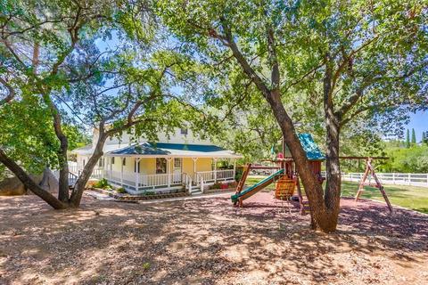 1414 S Grade Rd, Alpine, CA 91901 photo 3