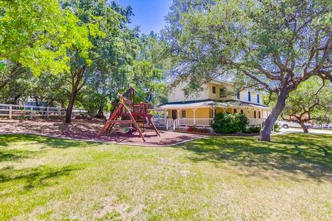 1414 S Grade Rd, Alpine, CA 91901 photo 9