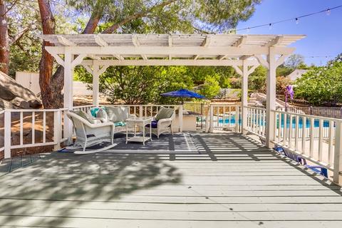 1414 S Grade Rd, Alpine, CA 91901 photo 4