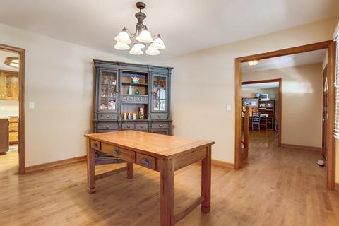1414 S Grade Rd, Alpine, CA 91901 photo 12