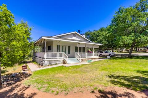 1414 S Grade Rd, Alpine, CA 91901 photo 22