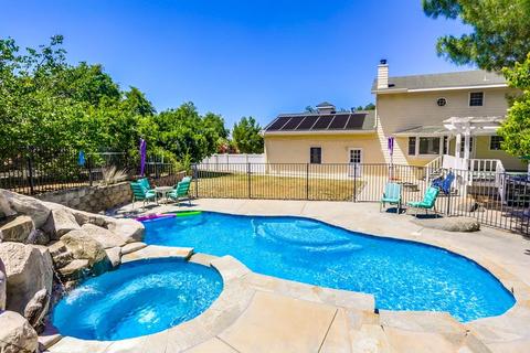1414 S Grade Rd, Alpine, CA 91901 photo 6