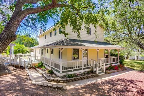 1414 S Grade Rd, Alpine, CA 91901 photo 20