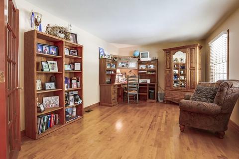 1414 S Grade Rd, Alpine, CA 91901 photo 11