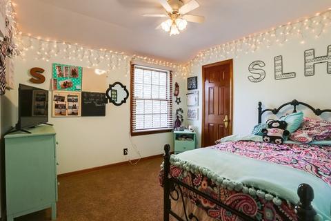 1414 S Grade Rd, Alpine, CA 91901 photo 17