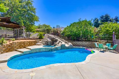 1414 S Grade Rd, Alpine, CA 91901 photo 5