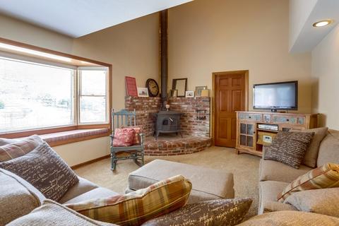 1414 S Grade Rd, Alpine, CA 91901 photo 10