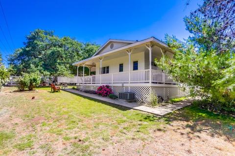 1414 S Grade Rd, Alpine, CA 91901 photo 23