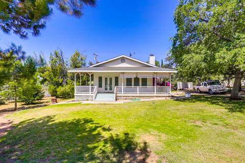 1414 S Grade Rd, Alpine, CA 91901 photo 21