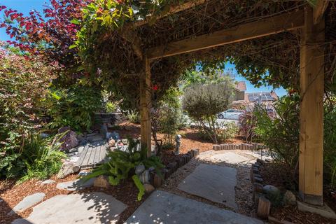 1447 Westmore Pl, Oceanside, CA 92056 photo 23