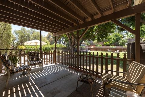 1447 Westmore Pl, Oceanside, CA 92056 photo 22