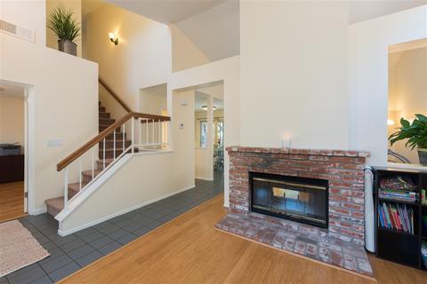 1447 Westmore Pl, Oceanside, CA 92056 photo 1