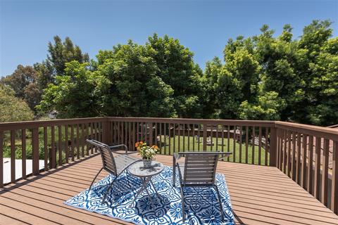 1447 Westmore Pl, Oceanside, CA 92056 photo 12