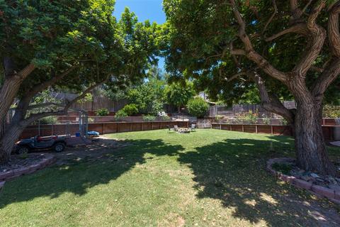 1447 Westmore Pl, Oceanside, CA 92056 photo 19